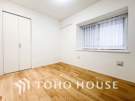 自分時間を充実させながら心豊かなひとときを過ごすための大切な空間です。