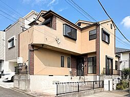 JR横須賀線 東戸塚駅 徒歩24分