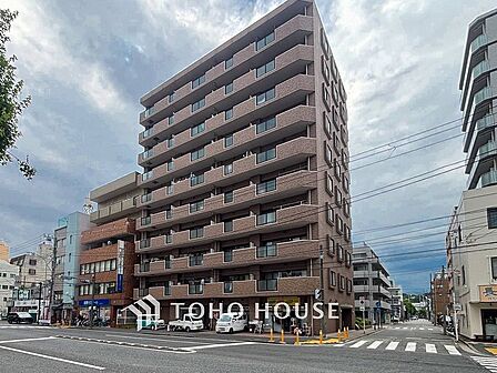 ここから始まる「日常」はご家族にとって大切で貴重な時間。少しでも豊かに、少しでも快適に。