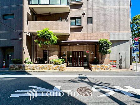 ここから始まる「日常」はご家族にとって大切で貴重な時間。少しでも豊かに、少しでも快適に。