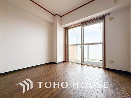 自分時間を充実させながら心豊かなひとときを過ごすための大切な空間です。