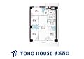 大倉山パークハイツ2階5,990万円