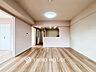 室内：家は、ただ生活する場ではなく、暮らしを愉しく、快適にする場所。