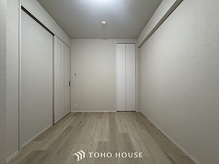 自分時間を充実させながら心豊かなひとときを過ごすための大切な空間です。