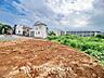 外観：通風・採光にも優れ、心地よい光と風が溢れています。