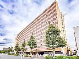 横浜森町分譲共同ビル