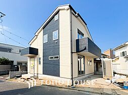 京急本線 上大岡駅 徒歩22分