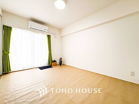 自分時間を充実させながら心豊かなひとときを過ごすための大切な空間です。