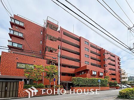 流行に左右されず、将来にわたって価値が継続する「上質」な佇まい。
