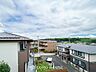 その他：爽やかな風を感じて、心躍る素敵な暮らしがはじまります。