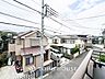 その他：爽やかな風を感じて、心躍る素敵な暮らしがはじまります。