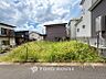 外観：ここから始まる「日常」はご家族にとって大切で貴重な時間。