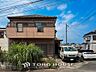 外観：流行に左右されず、将来にわたって価値が継続する「上質」な佇まい。