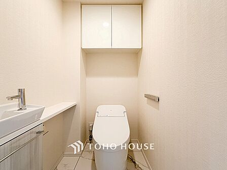 落ち着いた空間で安らぎのひとときをお過ごしいただけます。