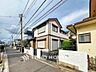 その他：爽やかな風を感じて、心躍る素敵な暮らしがはじまります。