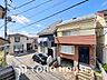 その他：爽やかな風を感じて、心躍る素敵な暮らしがはじまります。