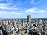 その他：みなとみらいの街並みを存分に堪能いただけます。