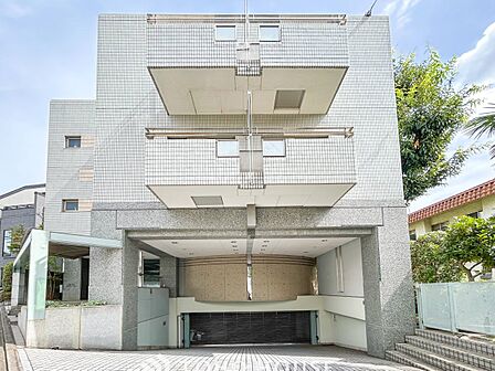 ここから始まる「日常」はご家族にとって大切で貴重な時間。少しでも豊かに、少しでも快適に。