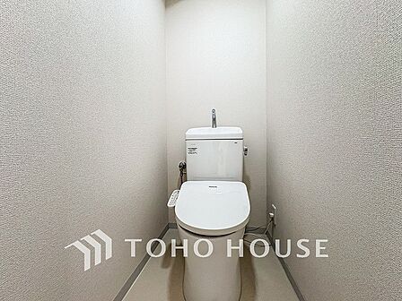 落ち着いた空間で安らぎのひとときをお過ごしいただけます。