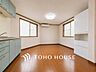 室内：空気感という居心地の良いＢＧＭは、暮らしのステージを彩り、心のやすらぎと満足感を与えてくれます。