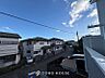 その他：爽やかな風を感じて、心躍る素敵な暮らしがはじまります。