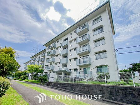 流行に左右されず、将来にわたって価値が継続する「上質」な佇まい。