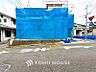 外観：外観だけでなく、そこに住まうご家族の心地よさが最優先されますように。