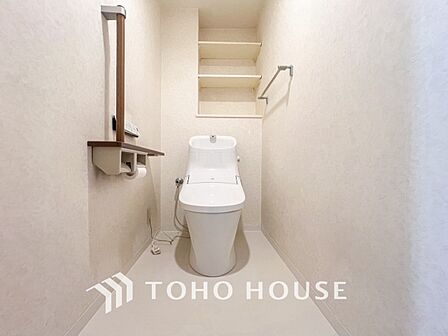 落ち着いた空間で安らぎのひとときをお過ごしいただけます。