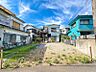 外観：外観だけでなく、そこに住まうご家族の心地よさが最優先されますように。