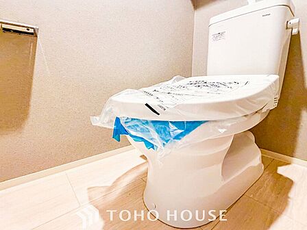 落ち着いた空間で安らぎのひとときをお過ごしいただけます。