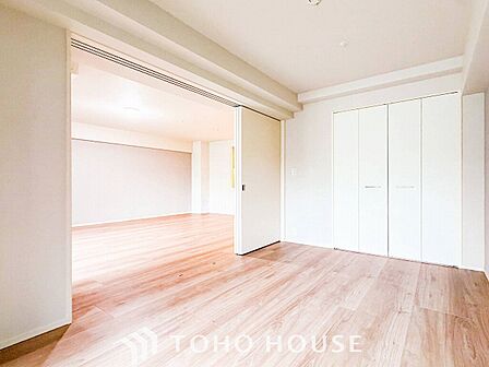 自分時間を充実させながら心豊かなひとときを過ごすための大切な空間です。