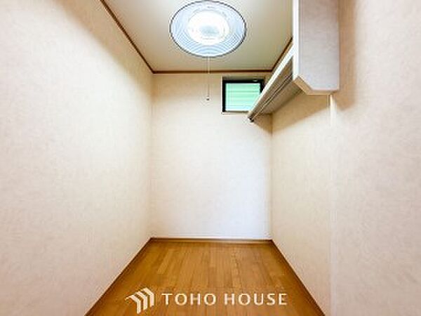 収納を拡大表示