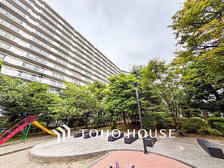 上質な時間を育む暮らしのメインステージです。