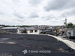 相鉄いずみ野線 緑園都市駅 徒歩15分