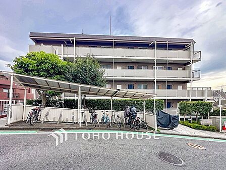 表現された空間は豊かな光と風を纏い、暮らしの時間を豊かにしてくれます。