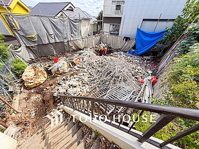 外観:時間のゆとりと空間、爽やかな陽光がもたらす光と風を贅沢なまでに感じる暮らしが始まります。 外観:時間のゆとりと空間、爽やかな陽光がもたらす光と風を贅沢なまでに感じる暮らしが始まります。