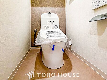 落ち着いた空間で安らぎのひとときをお過ごしいただけます。