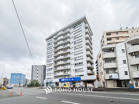 時間のゆとりと空間、爽やかな陽光がもたらす光と風を贅沢なまでに感じる暮らしが始まります。
