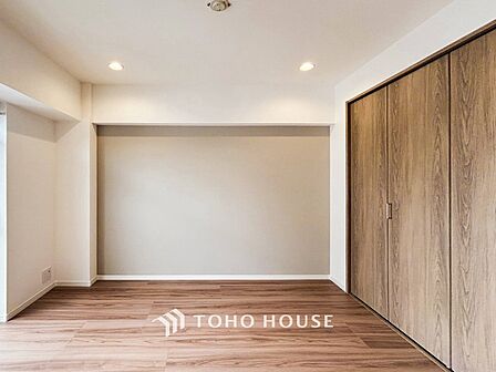 自分時間を充実させながら心豊かなひとときを過ごすための大切な空間です。