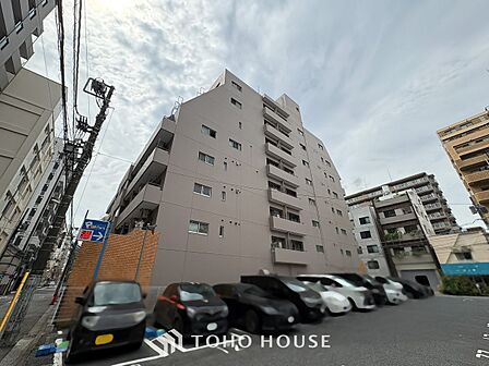 ここから始まる「日常」はご家族にとって大切で貴重な時間。少しでも豊かに、少しでも快適に。