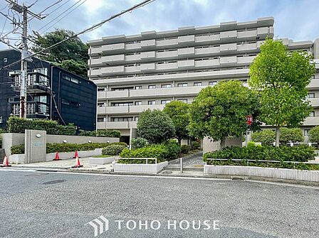上質な時間を育む暮らしのメインステージです。