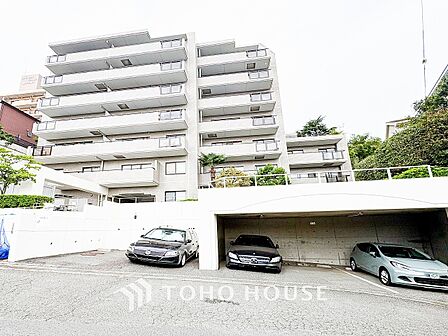 流行に左右されず、将来にわたって価値が継続する「上質」な佇まい。