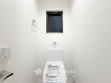 落ち着いた空間で安らぎのひとときをお過ごしいただけます。