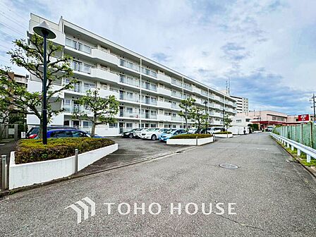 流行に左右されず、将来にわたって価値が継続する「上質」な佇まい。