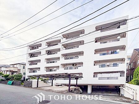 流行に左右されず、将来にわたって価値が継続する「上質」な佇まい。