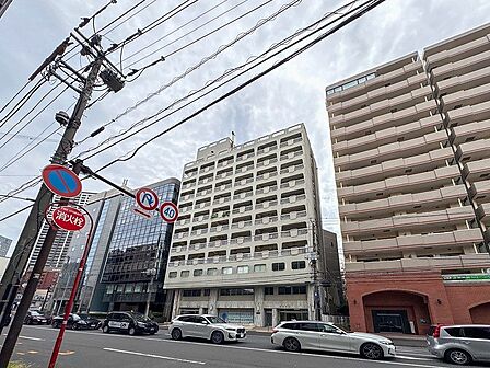 ここから始まる「日常」を、少しでも豊かに、少しでも快適に。