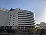 周辺：横浜駅東口直結の大型百貨店で食料品から横浜土産、ファッション、インテリアなどが揃います。