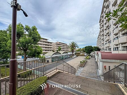 流行に左右されず、将来にわたって価値が継続する「上質」な佇まい。