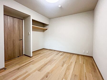 自分時間を充実させながら心豊かなひとときを過ごすための大切な空間です。