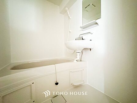 1日の疲れを取り心身を癒すことができる住まいの中のリラクゼーション空間。